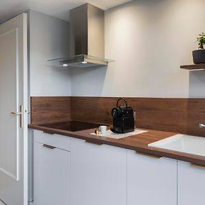 Suite Premium